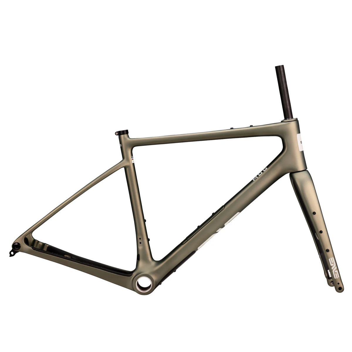 ENVE MOG Gravel Frameset