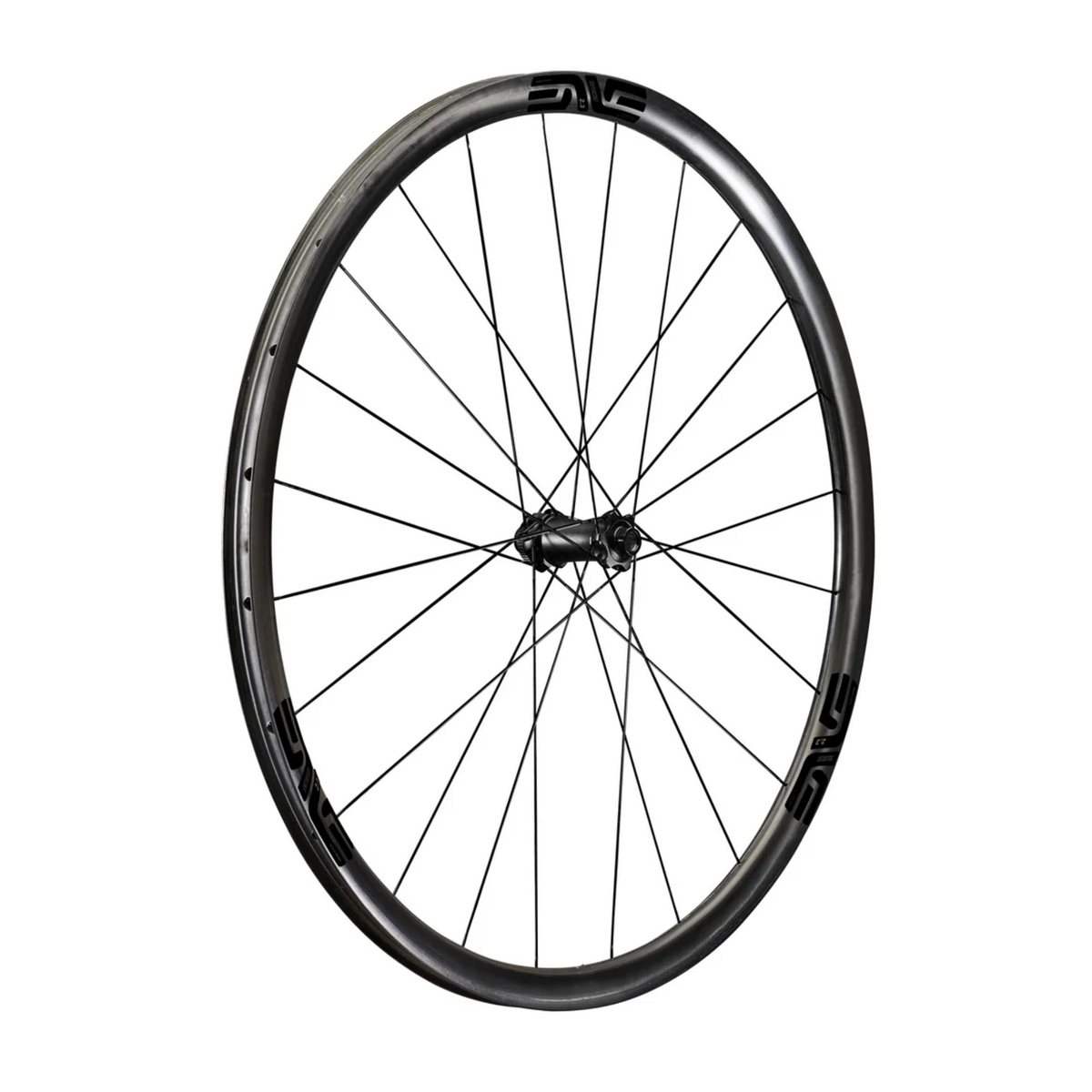 Rotelle Avt Rim ENVE SES 2.3 Rim | AVT.bike - AVT.Bike