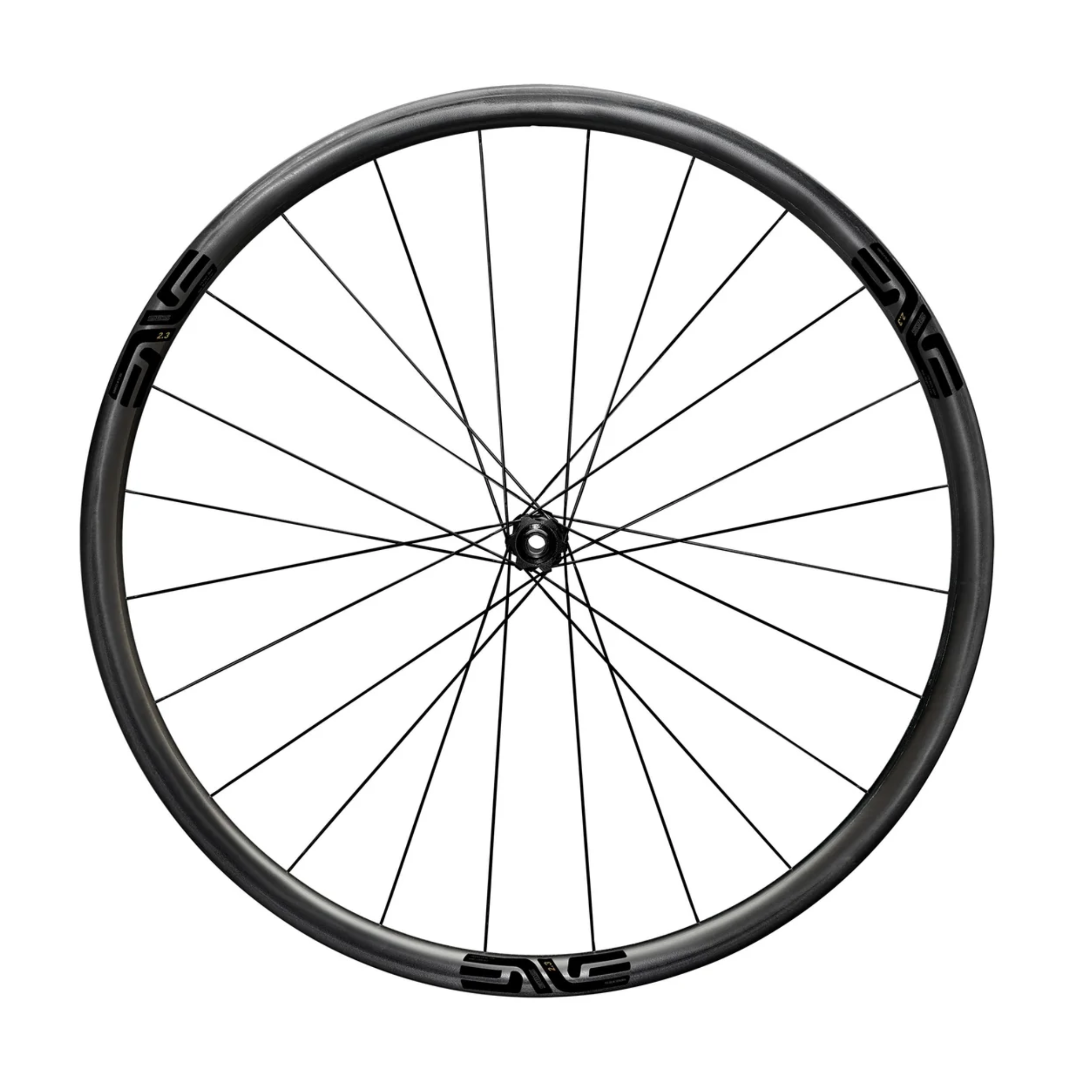 Rotelle Avt Rim ENVE SES 2.3 Rim | AVT.bike - AVT.Bike