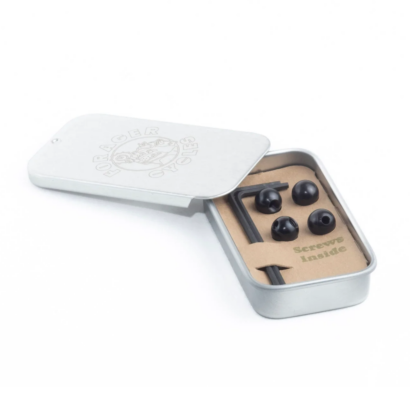 Forager Cable Cherries