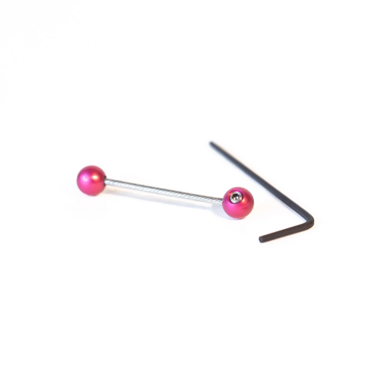 Forager Cable Cherries