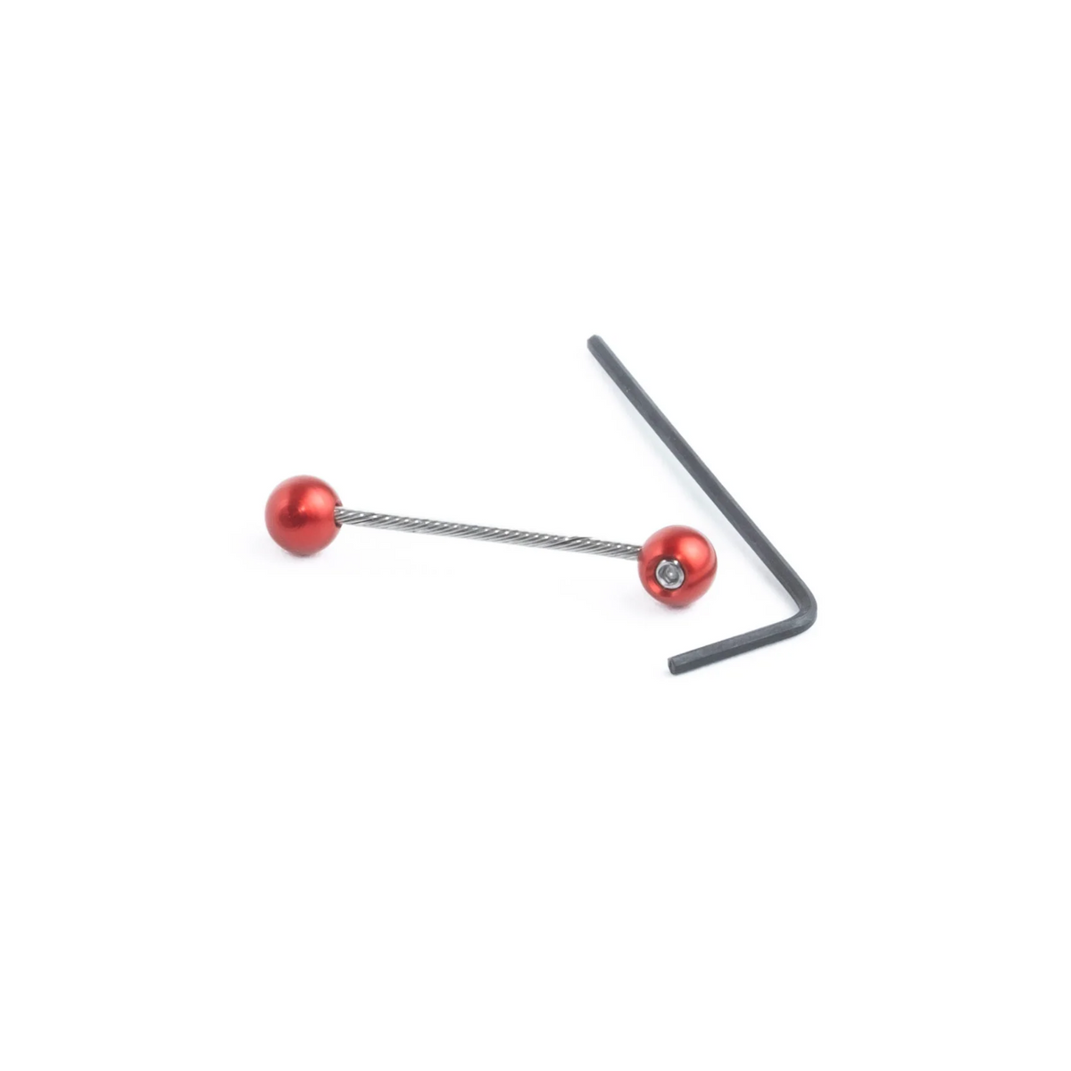 Forager Cable Cherries