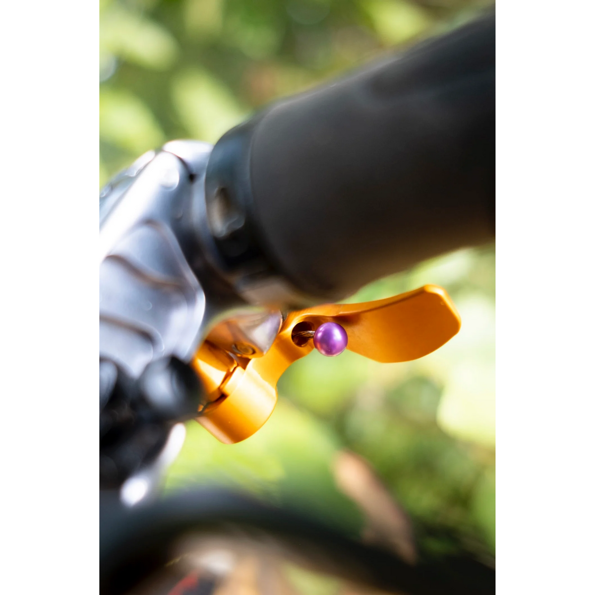 Forager Cable Cherries