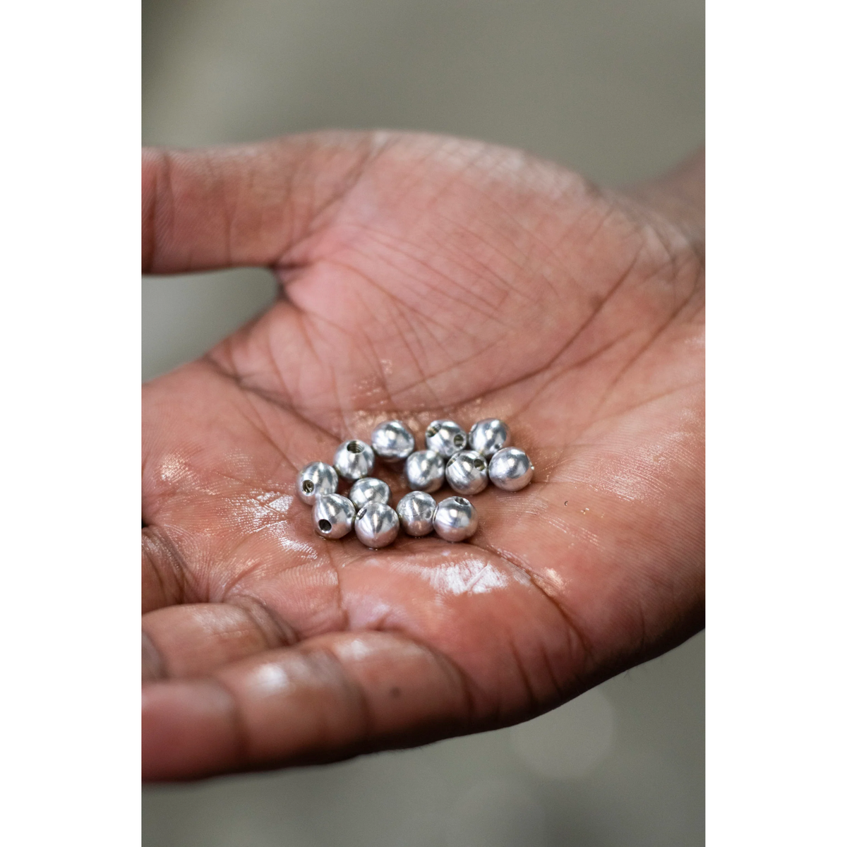 Forager Cable Cherries