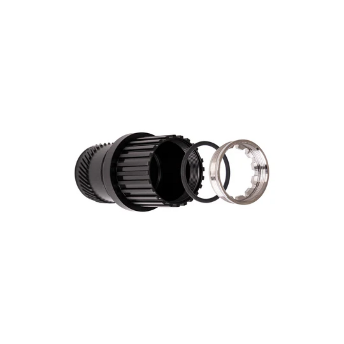 Chris King Mountain GEN 4 Driveshells