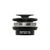 Industry Nine iRiX Headset- EC34 Upper- Custom Color Mix