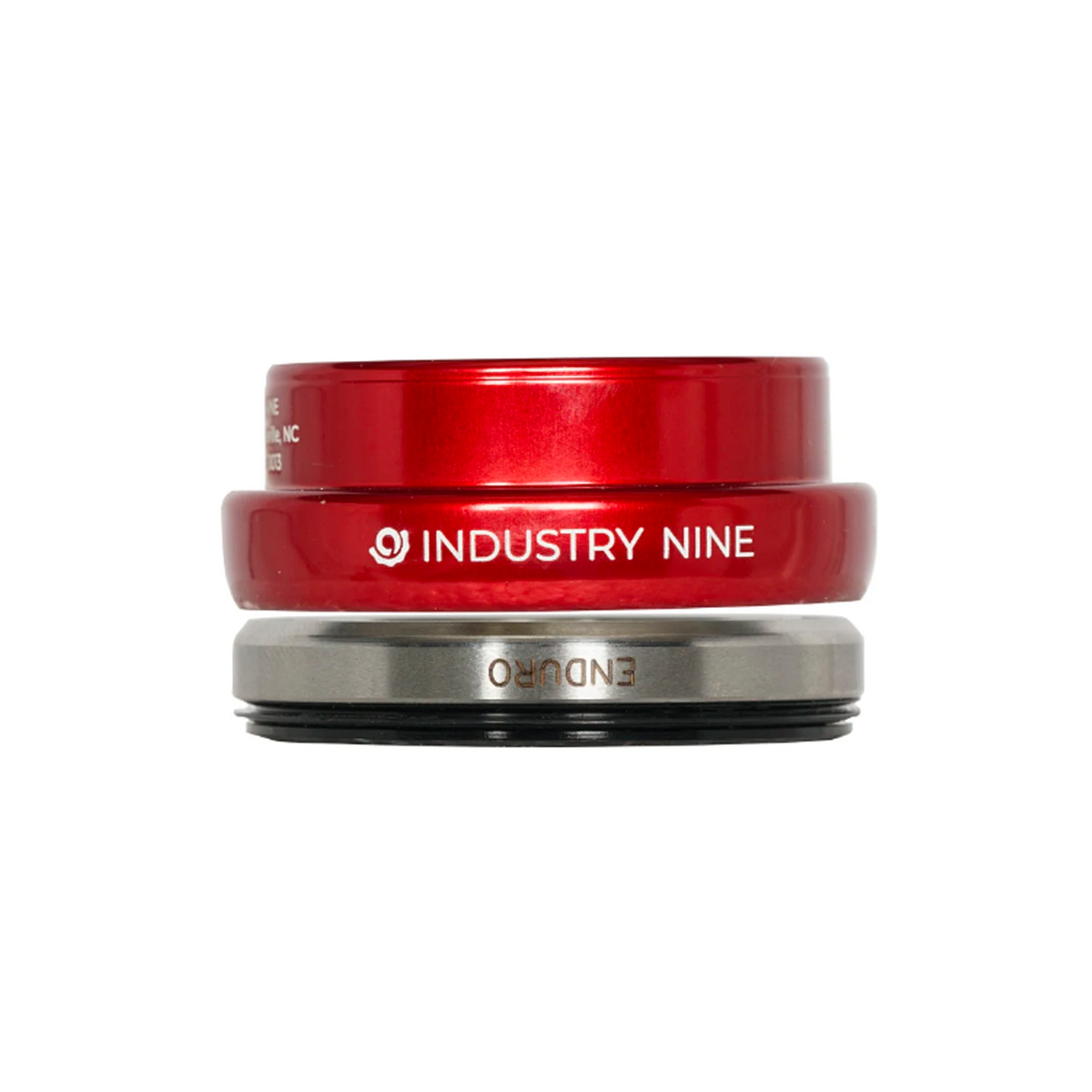 Industry Nine iRiX Headset- EC44/49 Lower
