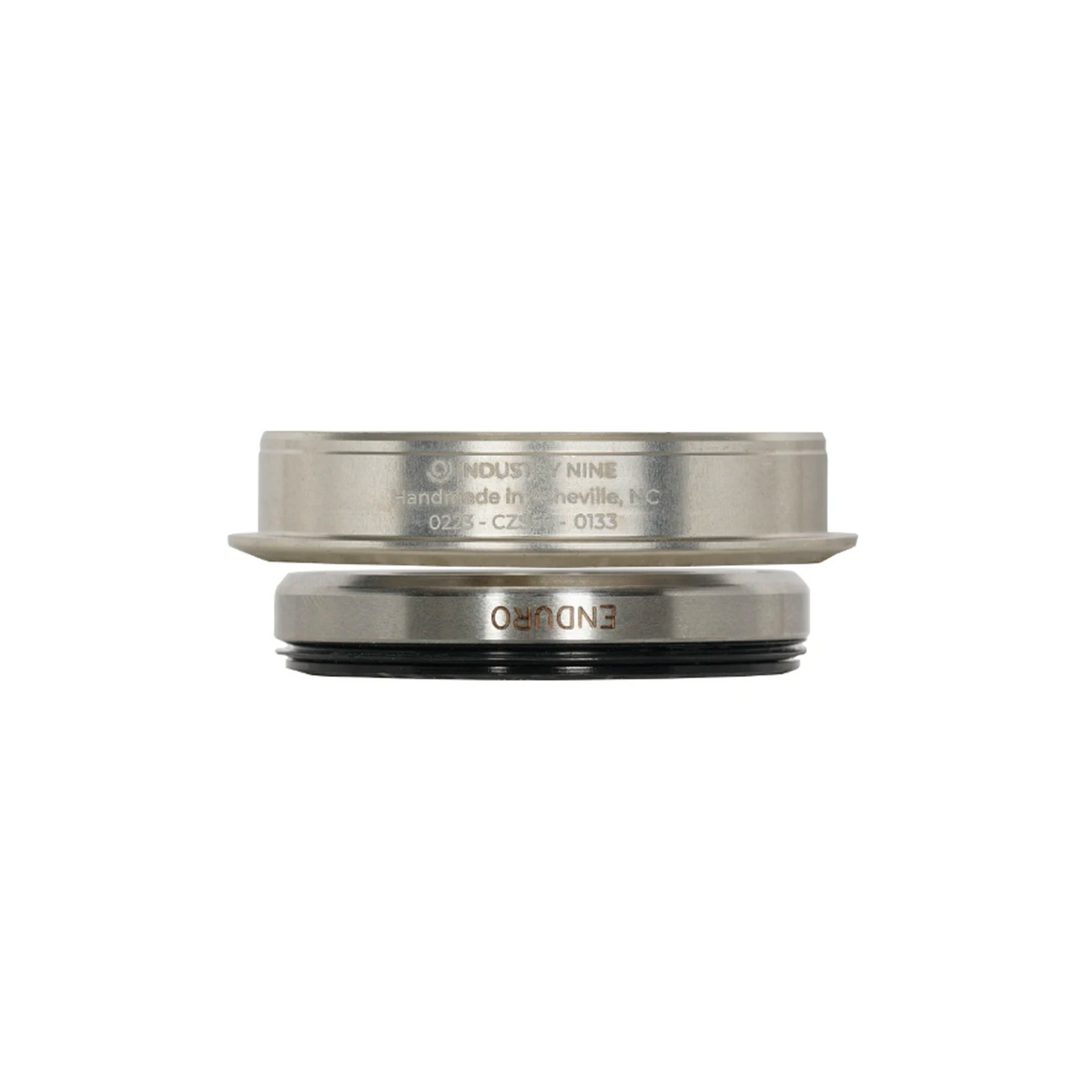 Industry Nine iRiX Headset- ZS56 Lower