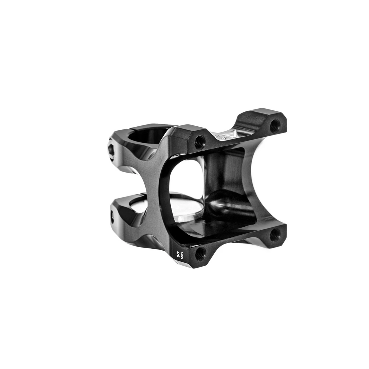 Industry Nine Mountain Stem- A35