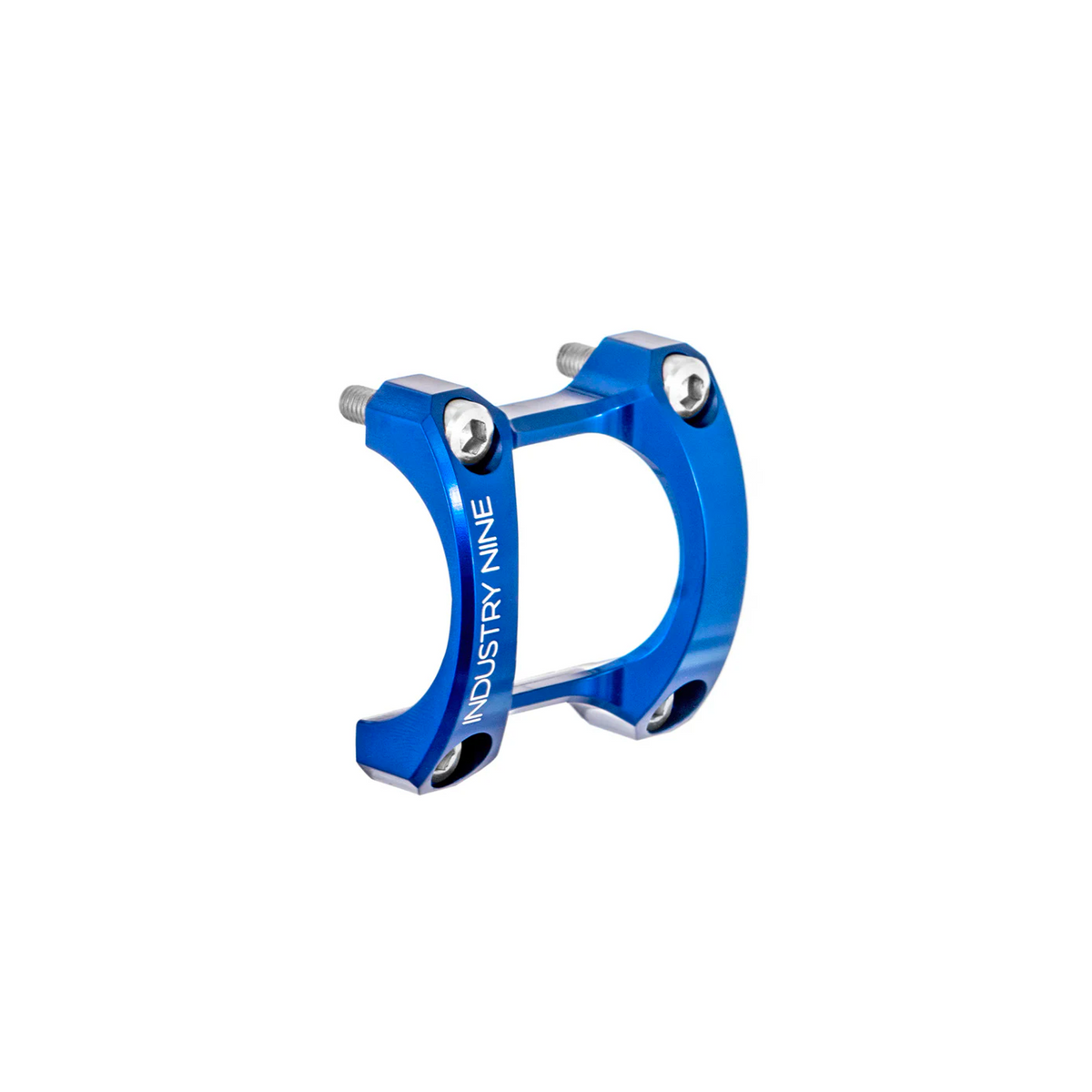 Industry Nine Mountain Stem- A35