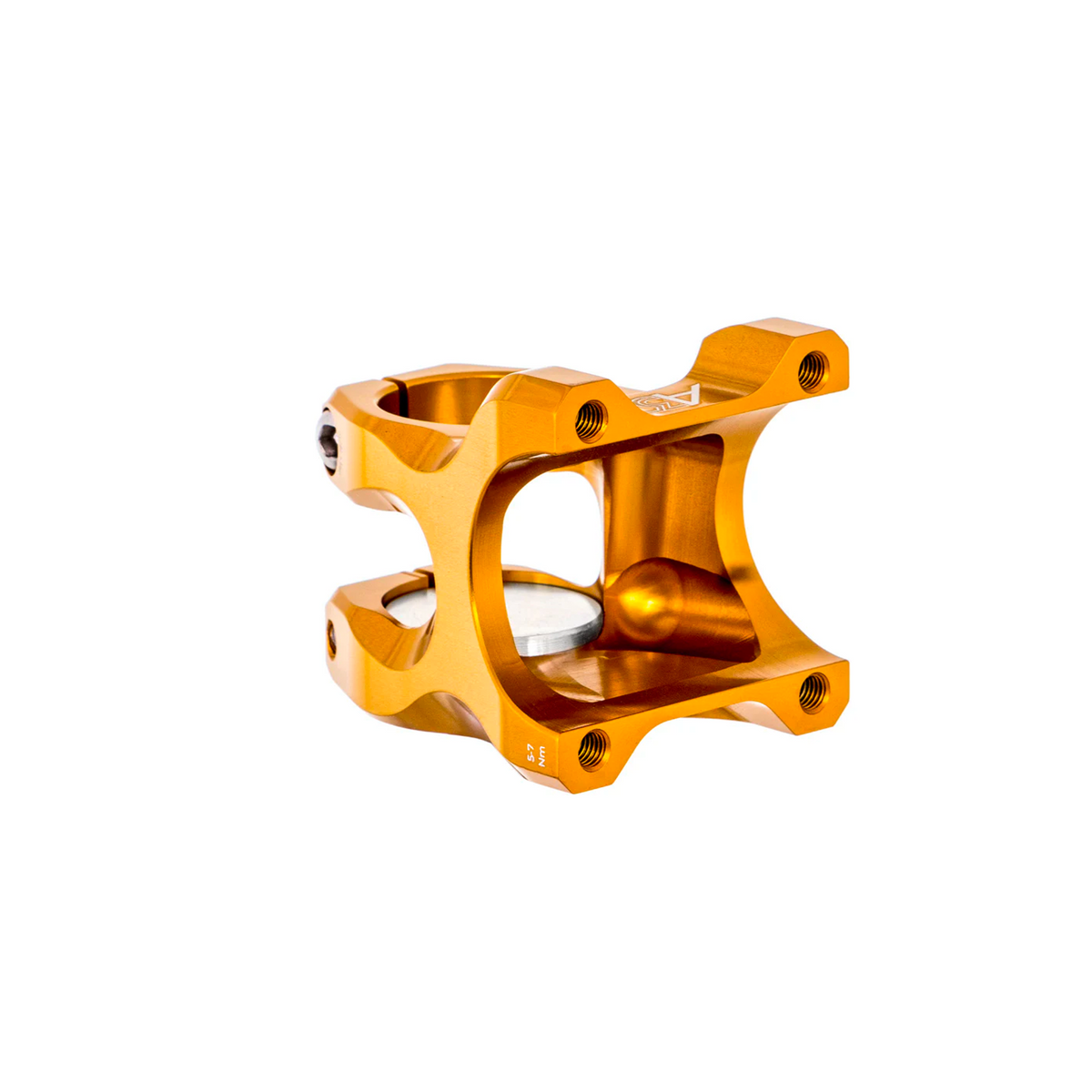 Industry Nine Mountain Stem- A35