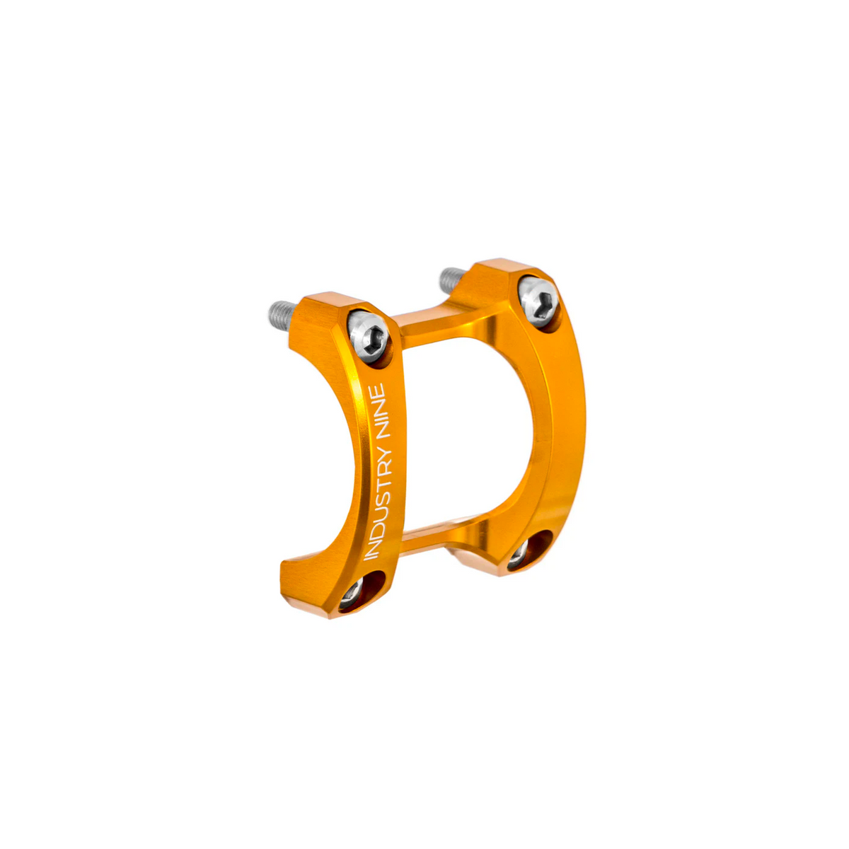 Industry Nine Mountain Stem- A35