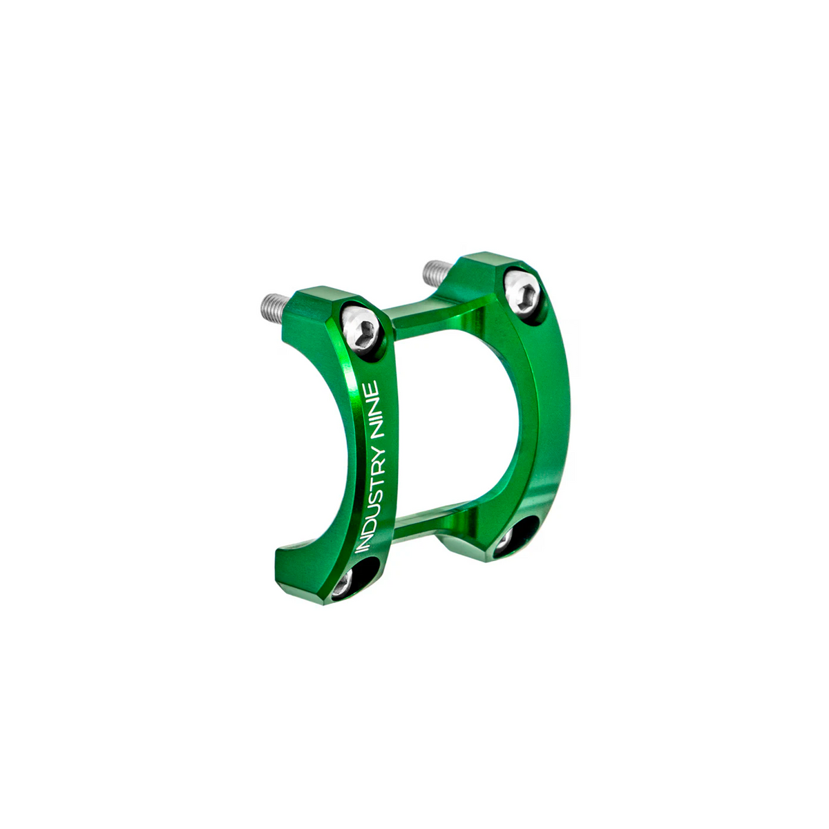 Industry Nine Mountain Stem- A35