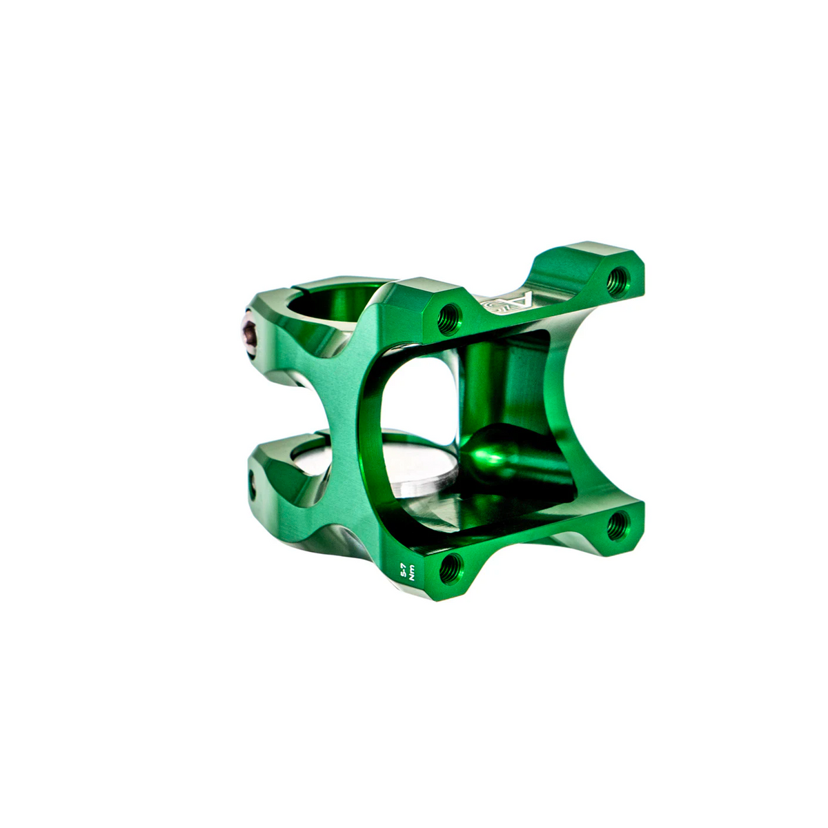 Industry Nine Mountain Stem- A35