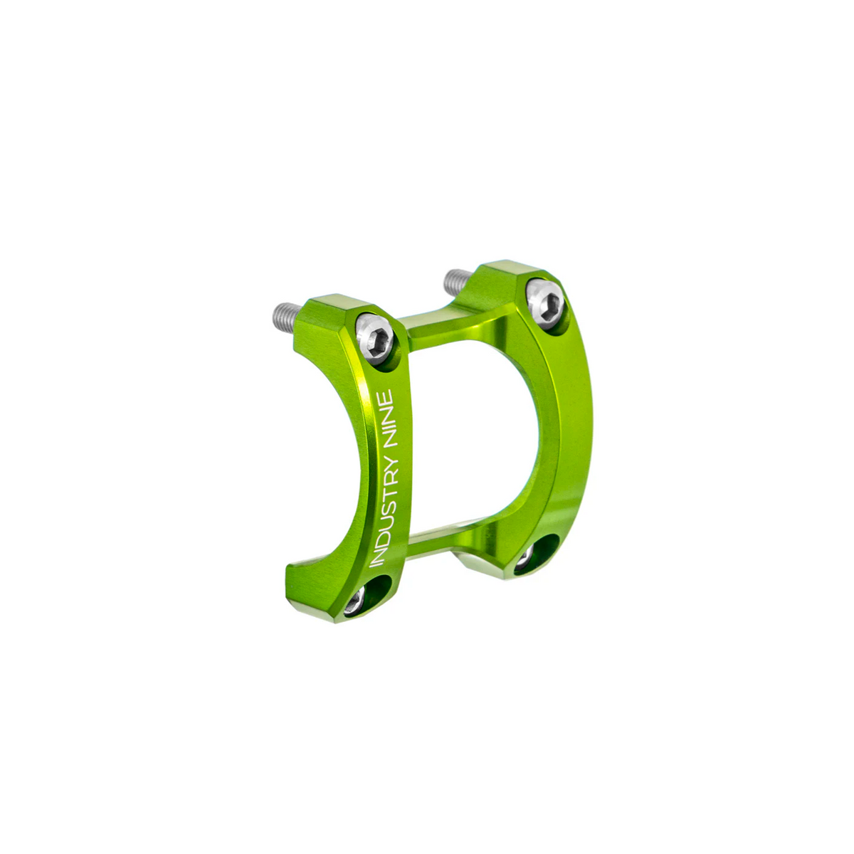 Industry Nine Mountain Stem- A35