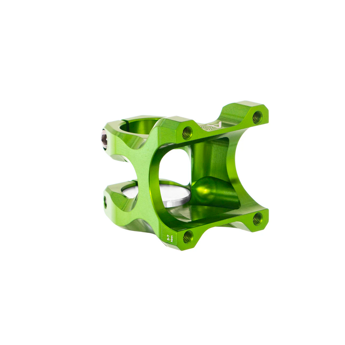 Industry Nine Mountain Stem- A35