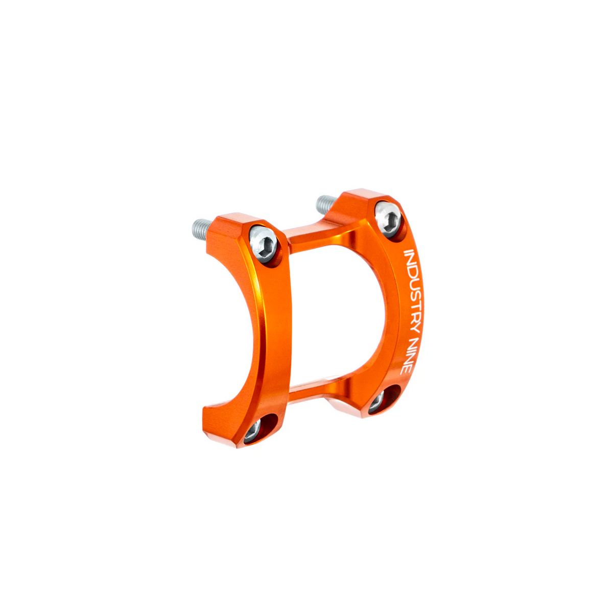 Industry Nine Mountain Stem- A35