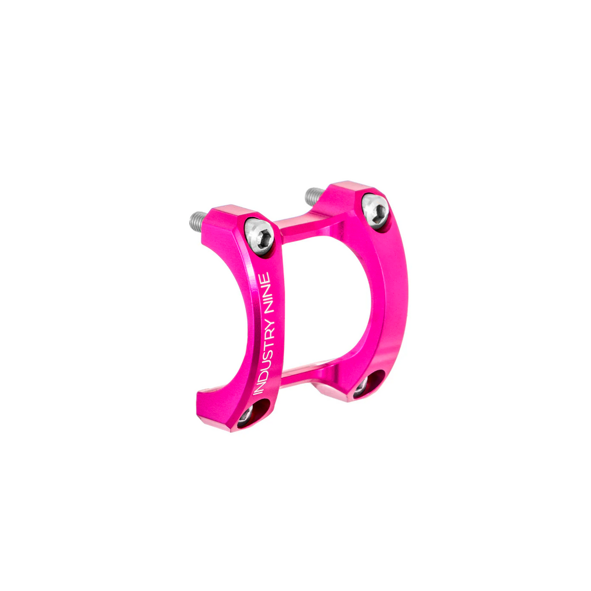 Industry Nine Mountain Stem- A35