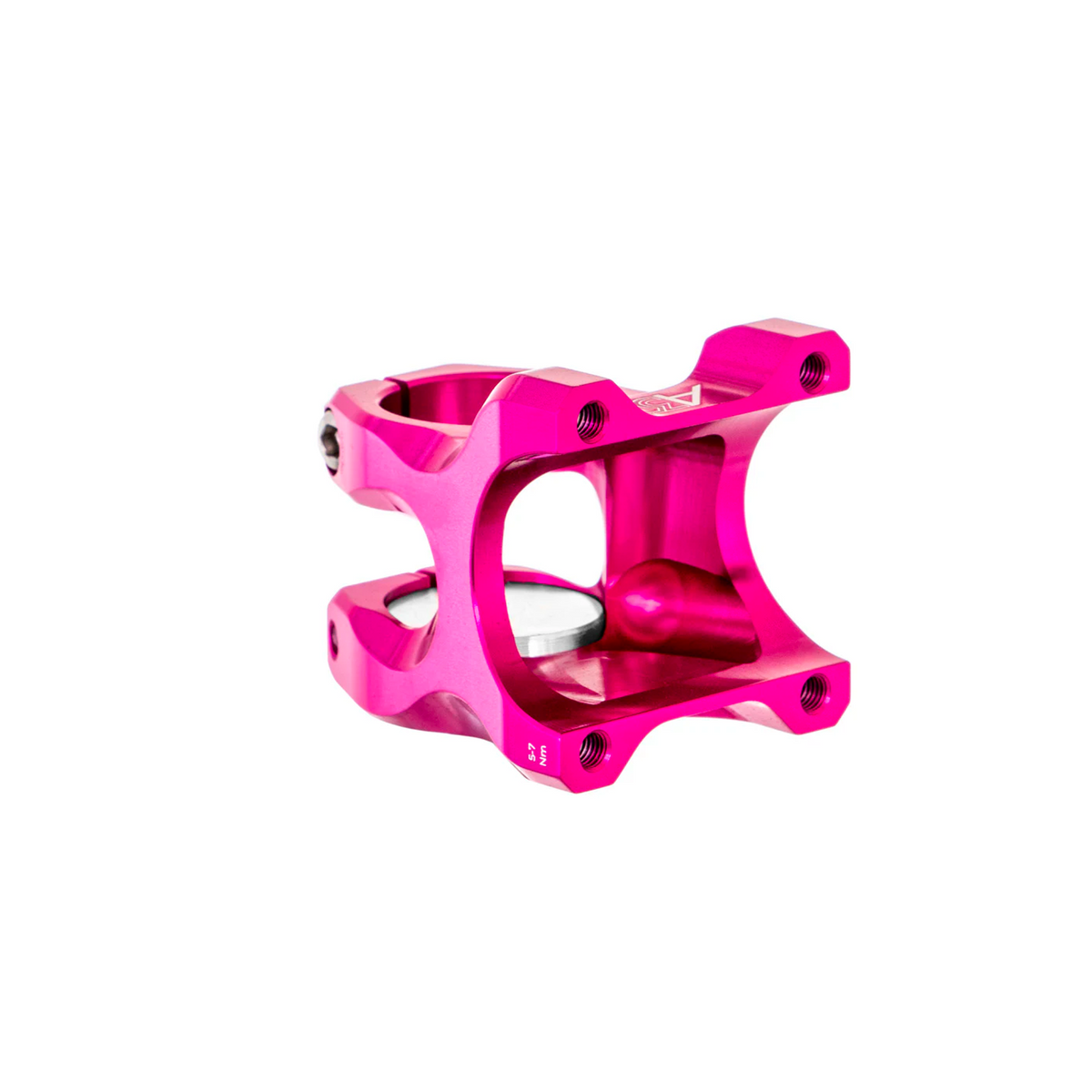 Industry Nine Mountain Stem- A35