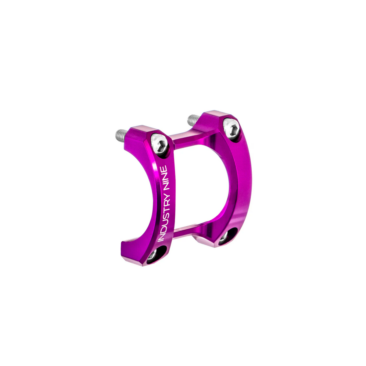 Industry Nine Mountain Stem- A35