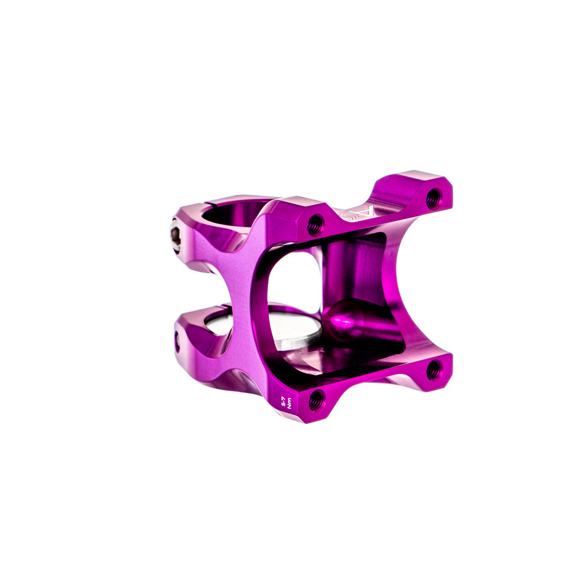 Industry Nine Mountain Stem- A35