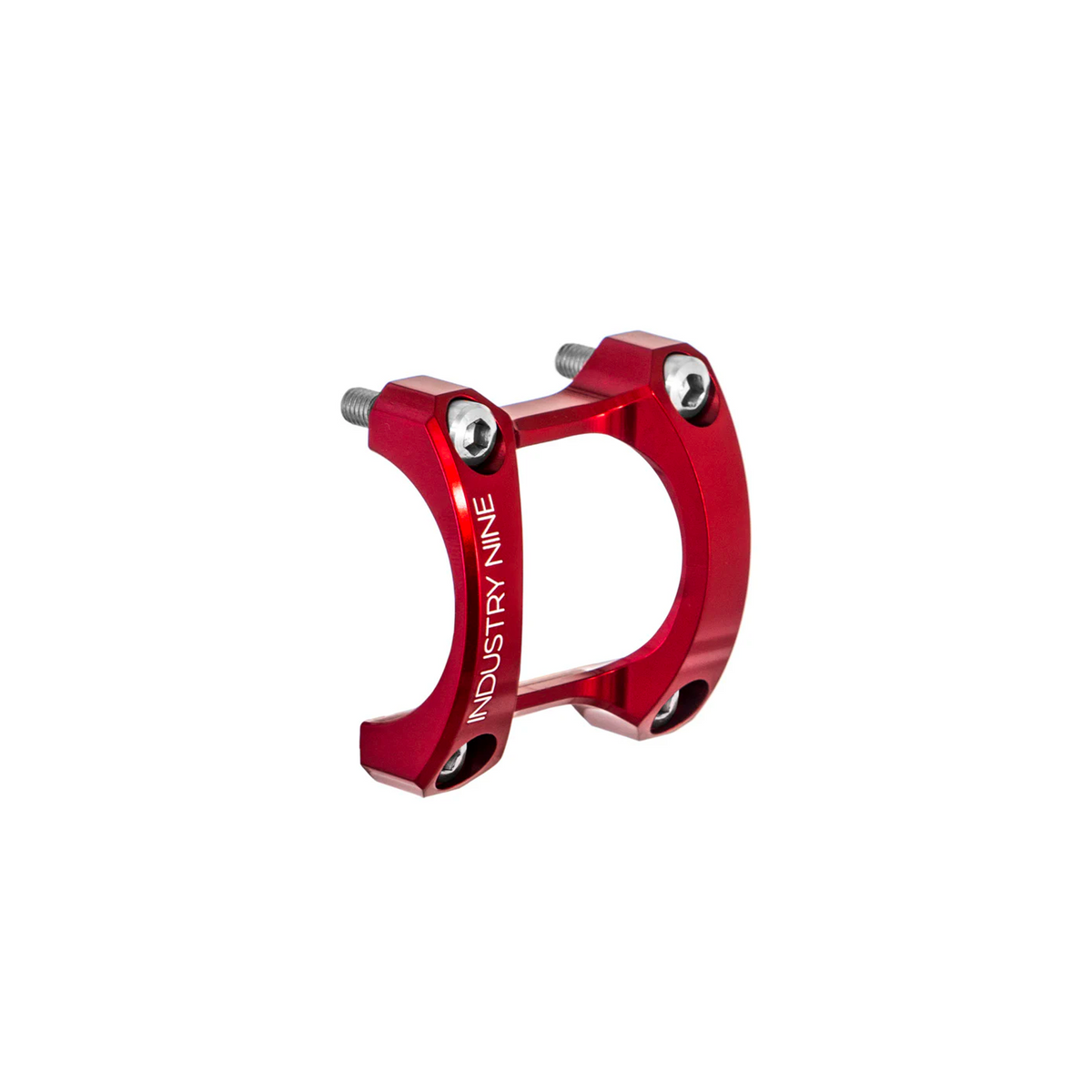 Industry Nine Mountain Stem- A35