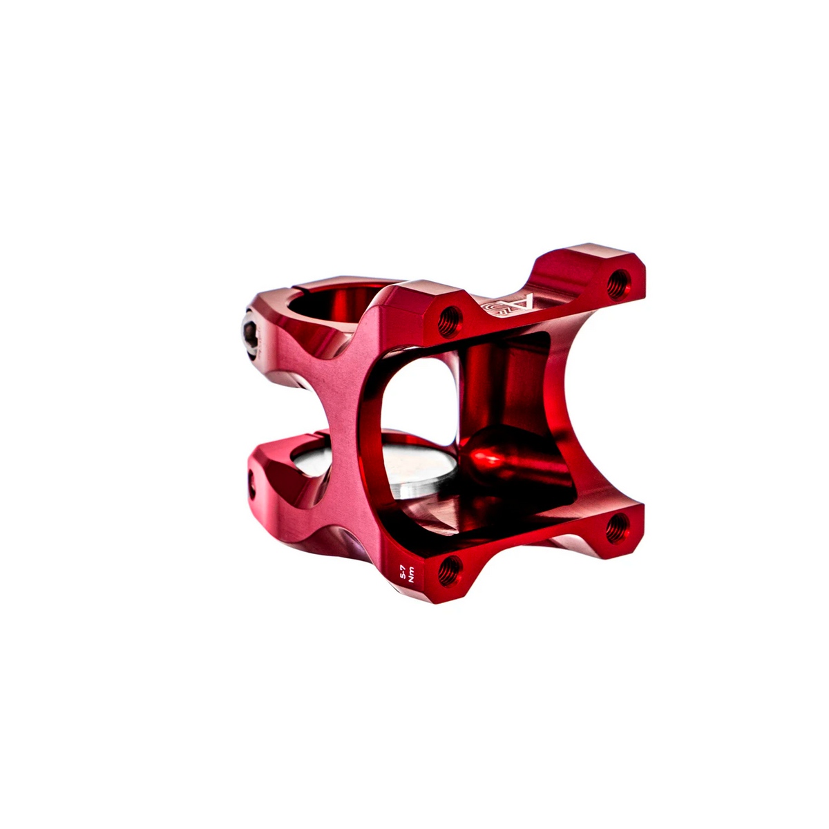 Industry Nine Mountain Stem- A35