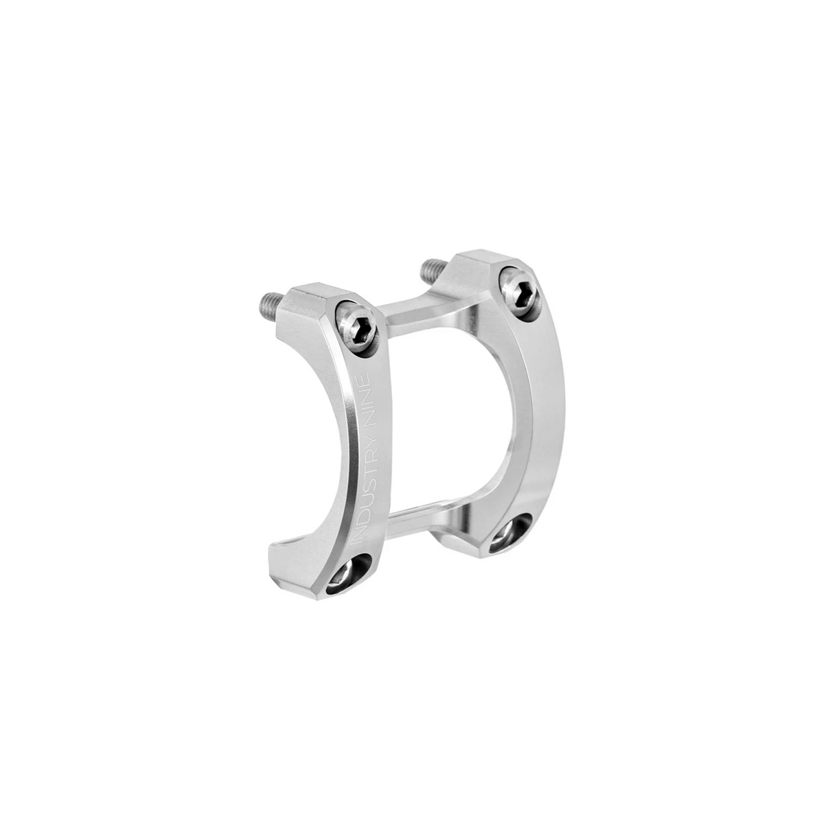 Industry Nine Mountain Stem- A35