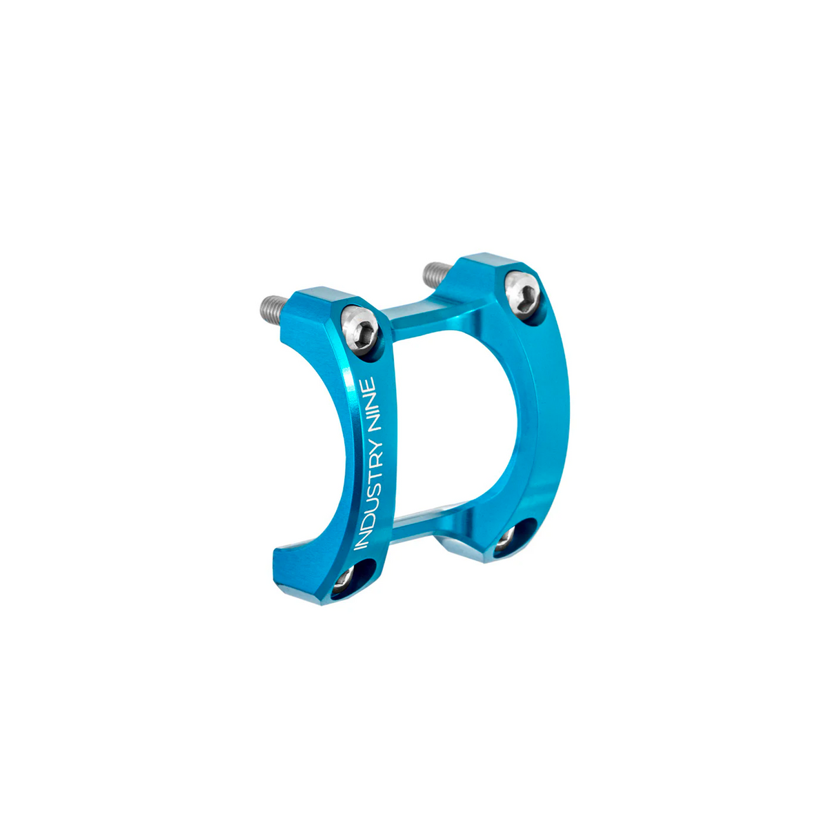 Industry Nine Mountain Stem- A35