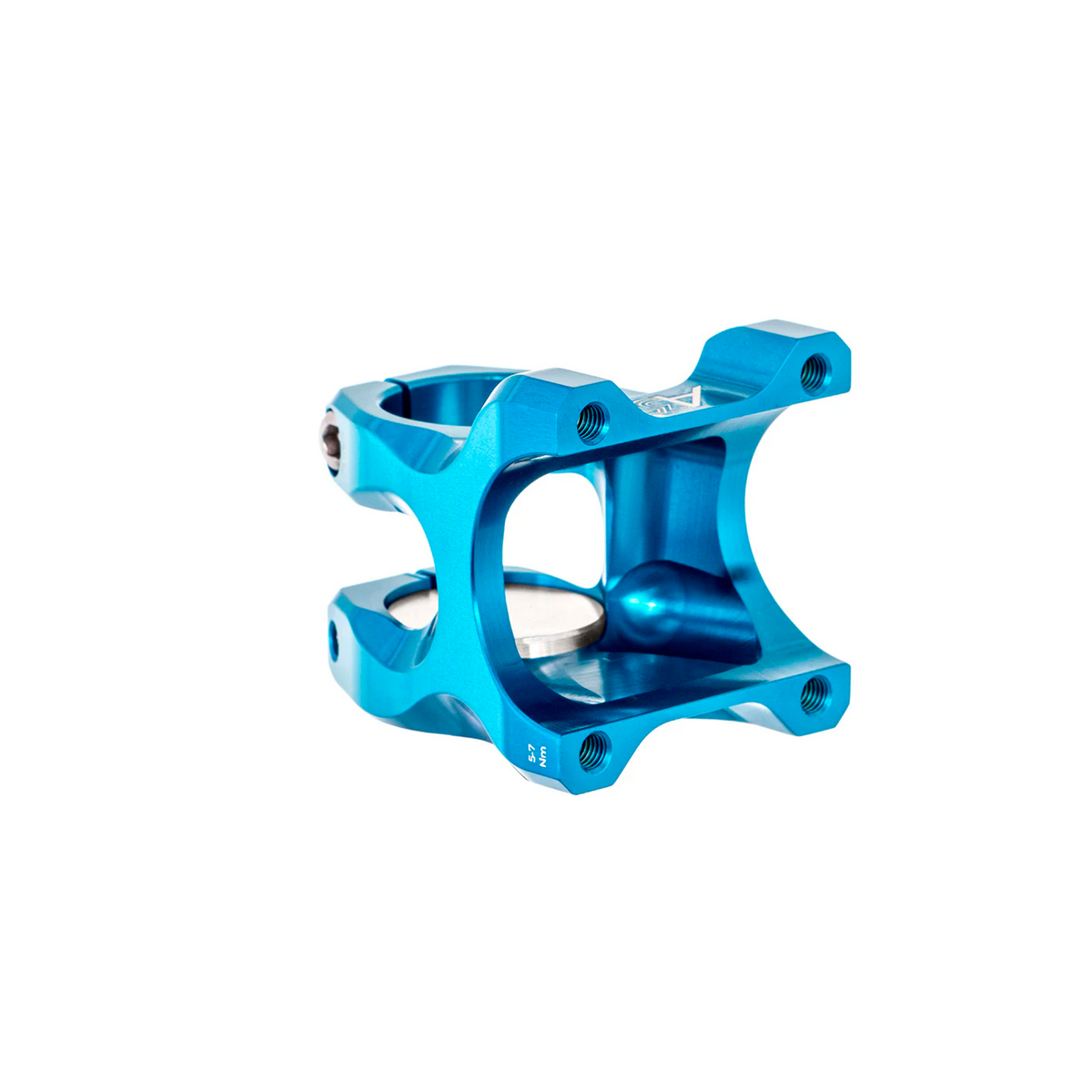 Industry Nine Mountain Stem- A35