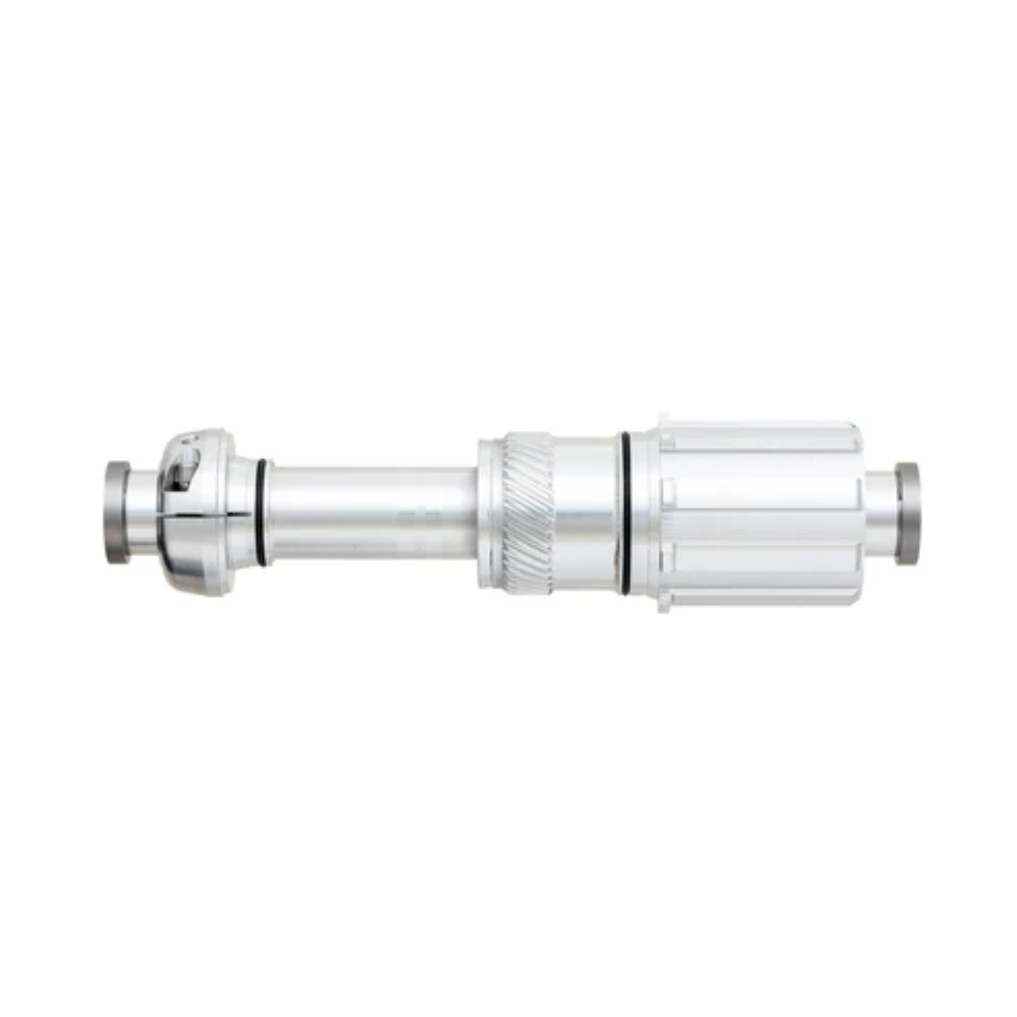 Chris King Boost CL GEN 4 Conversion Kits | AVT.bike - AVT.Bike