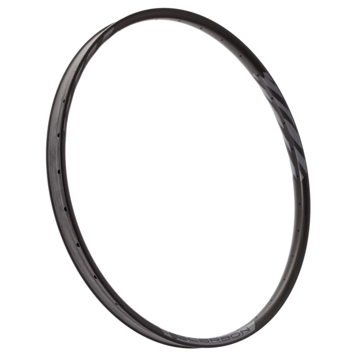 IBIS S35 Carbon Rim
