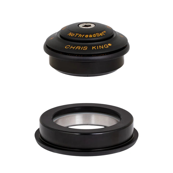 Chris King InSet 2 Headset- MIX-N-MATCH