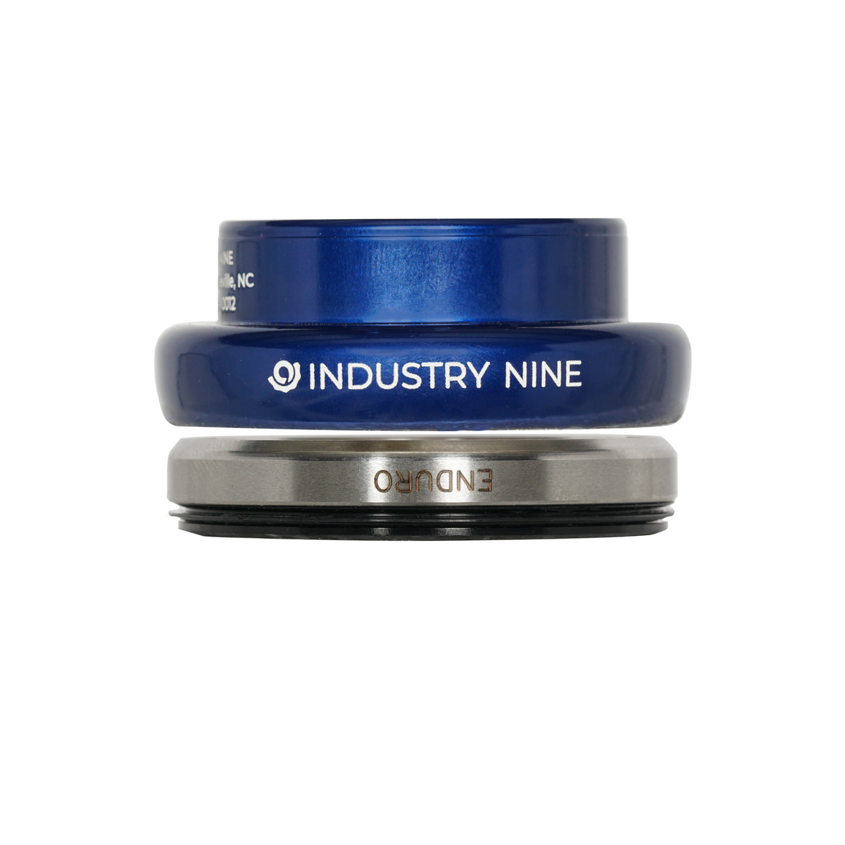 Industry Nine iRiX Headset- EC44/49 Lower