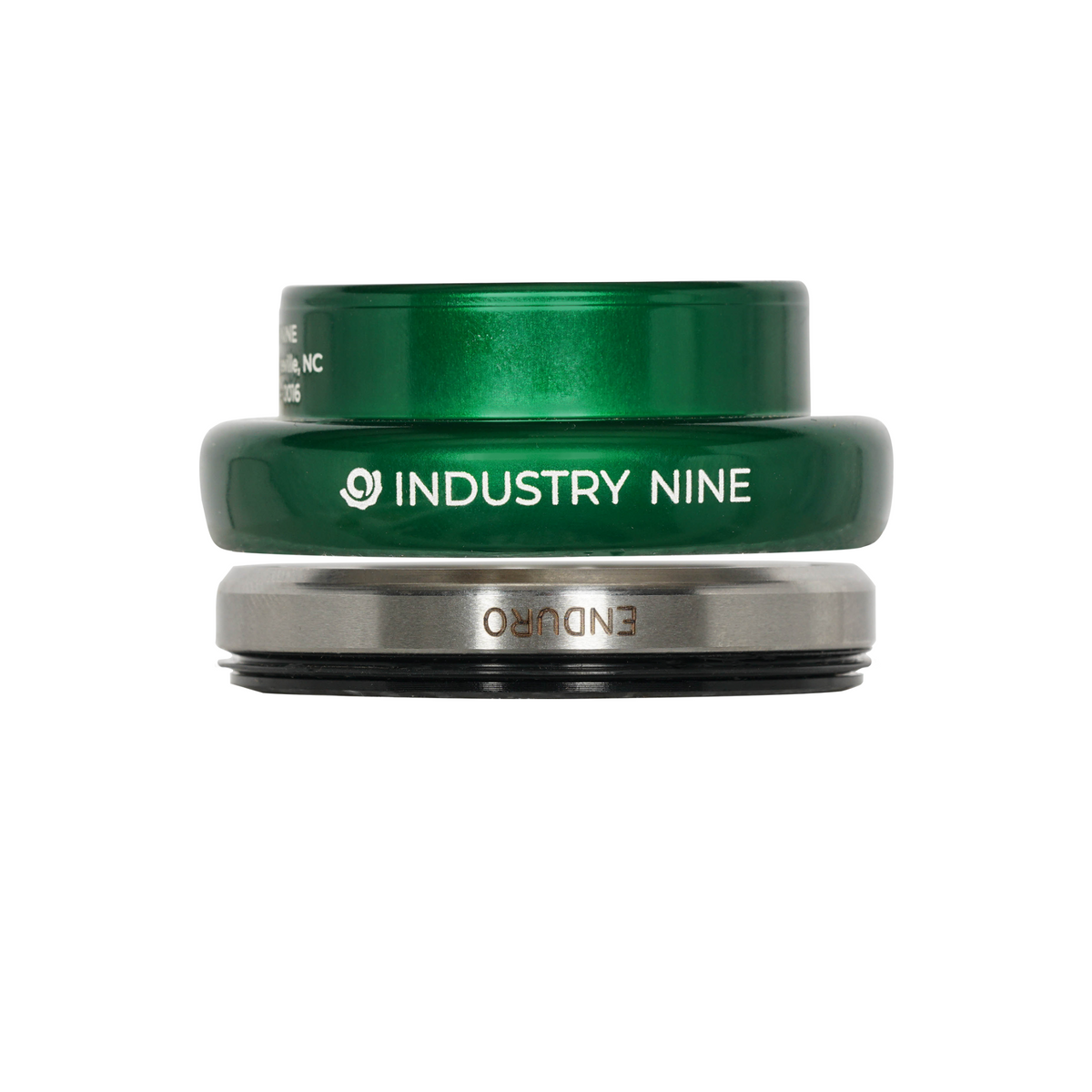 Industry Nine iRiX Headset- EC44/49 Lower