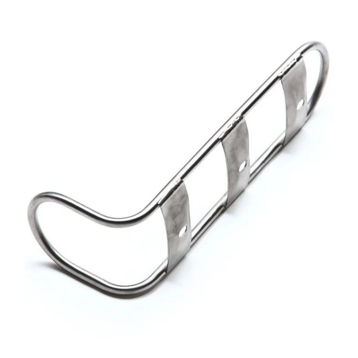 King Cage Titanium ManyThing Cage