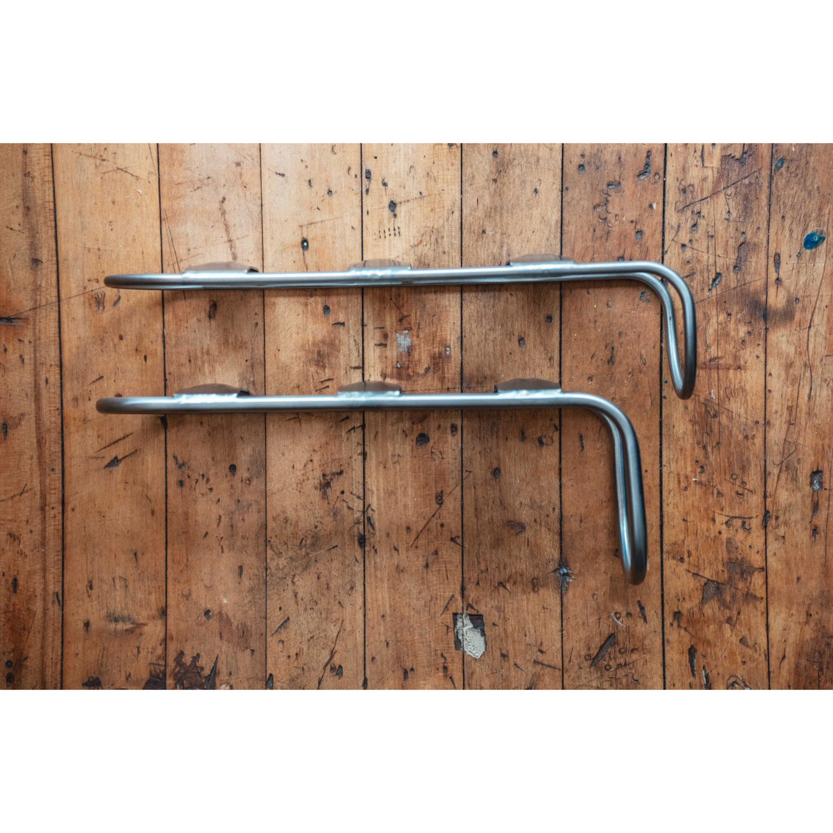 King Cage Titanium ManyThing Cage