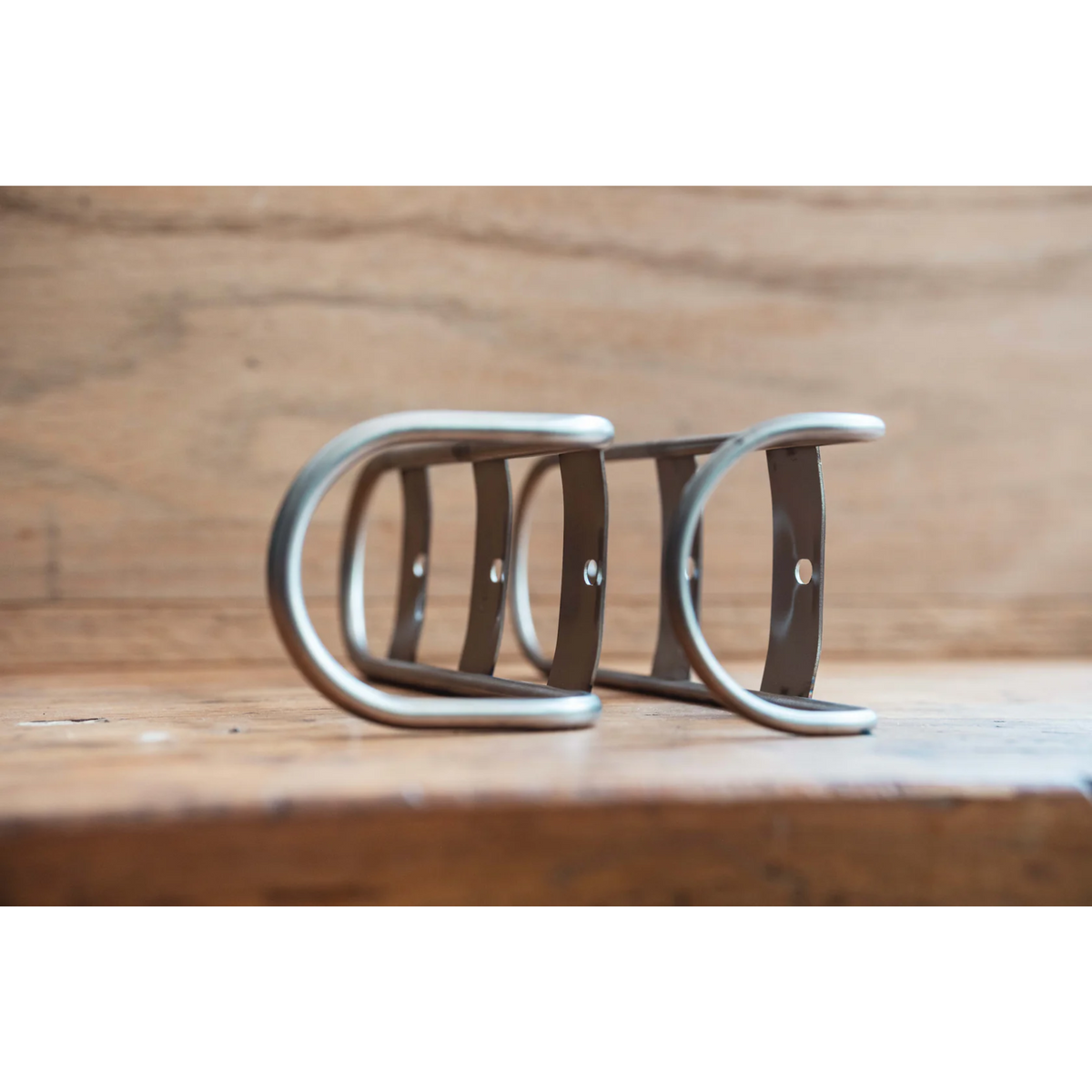 King Cage Titanium ManyThing Cage