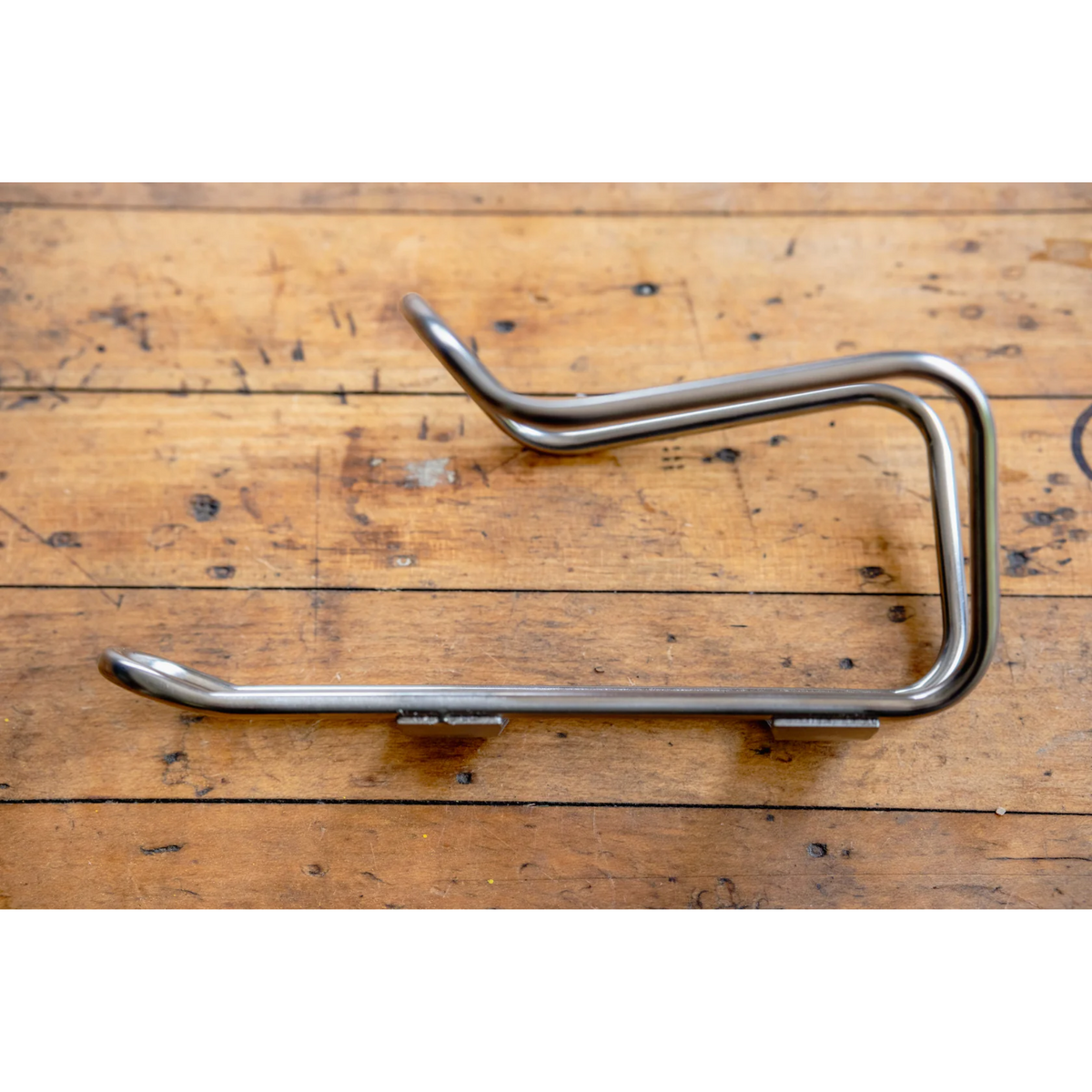 King Cage Stainless Steel Cage