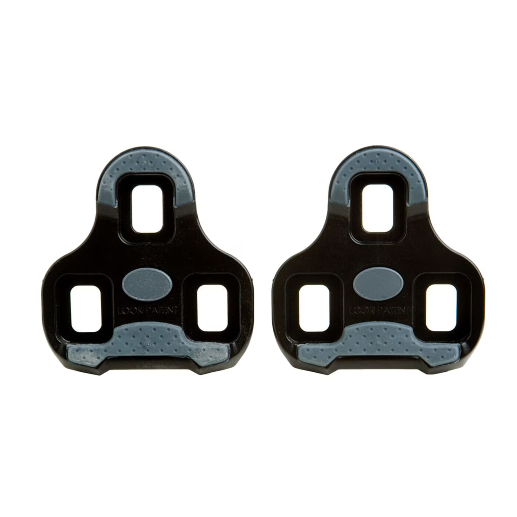 Cleats look keo shop