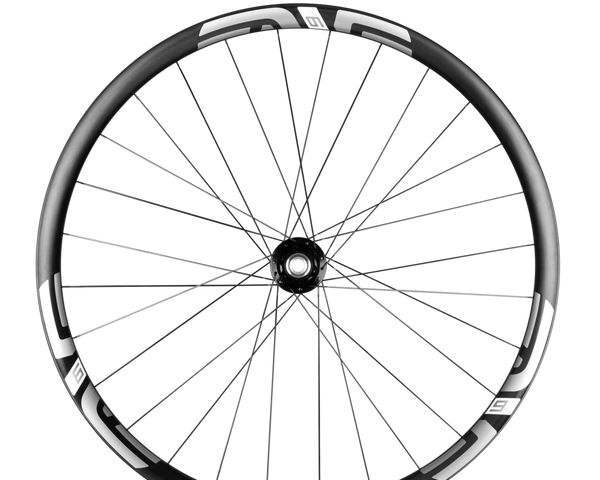 Enve top m6 wheels
