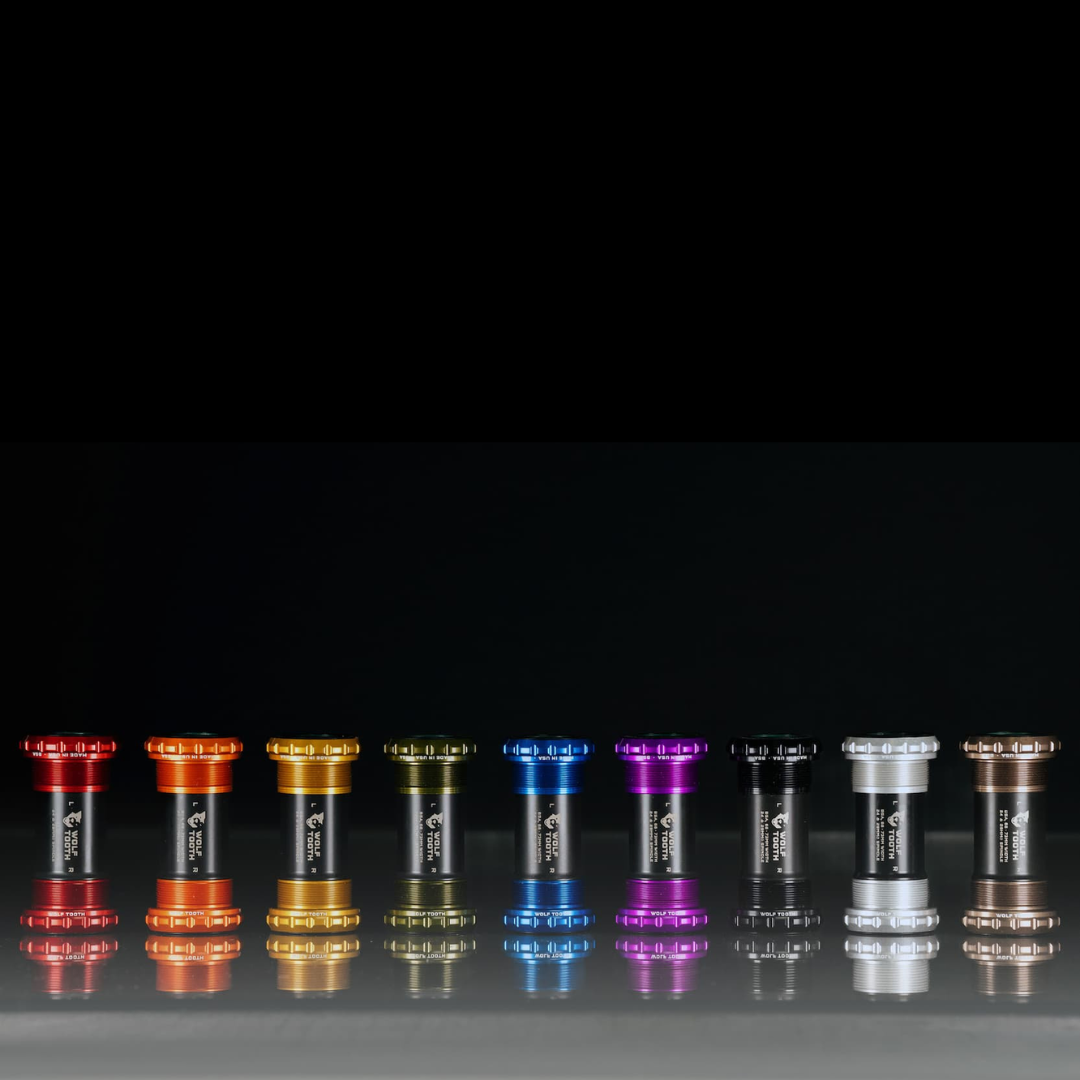 Rotelle Avt Rim AVT | Premium Hubs, Headsets, BB's, Cranksets & more