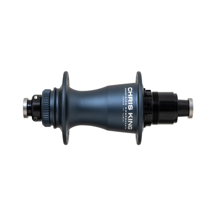 Chris King Centerlock Superboost Rear Hub - AVT.Bike