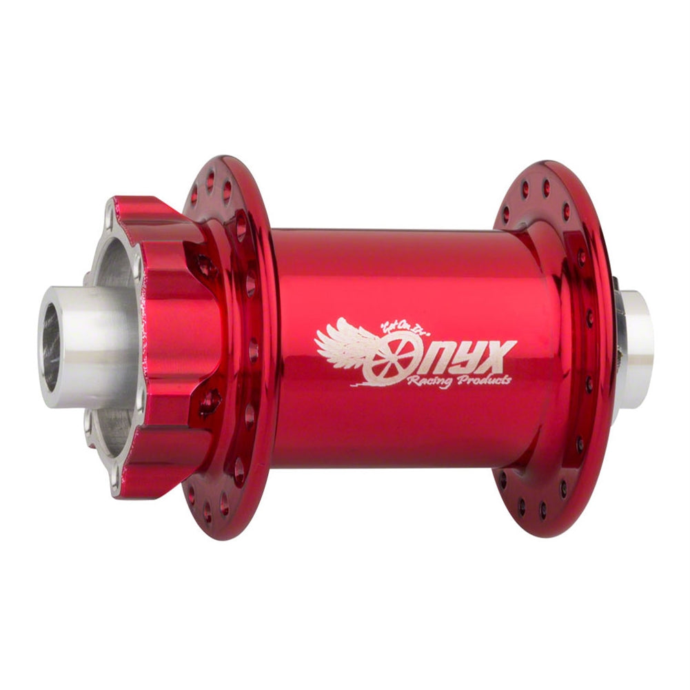 We Are One Union Custom Wheelset