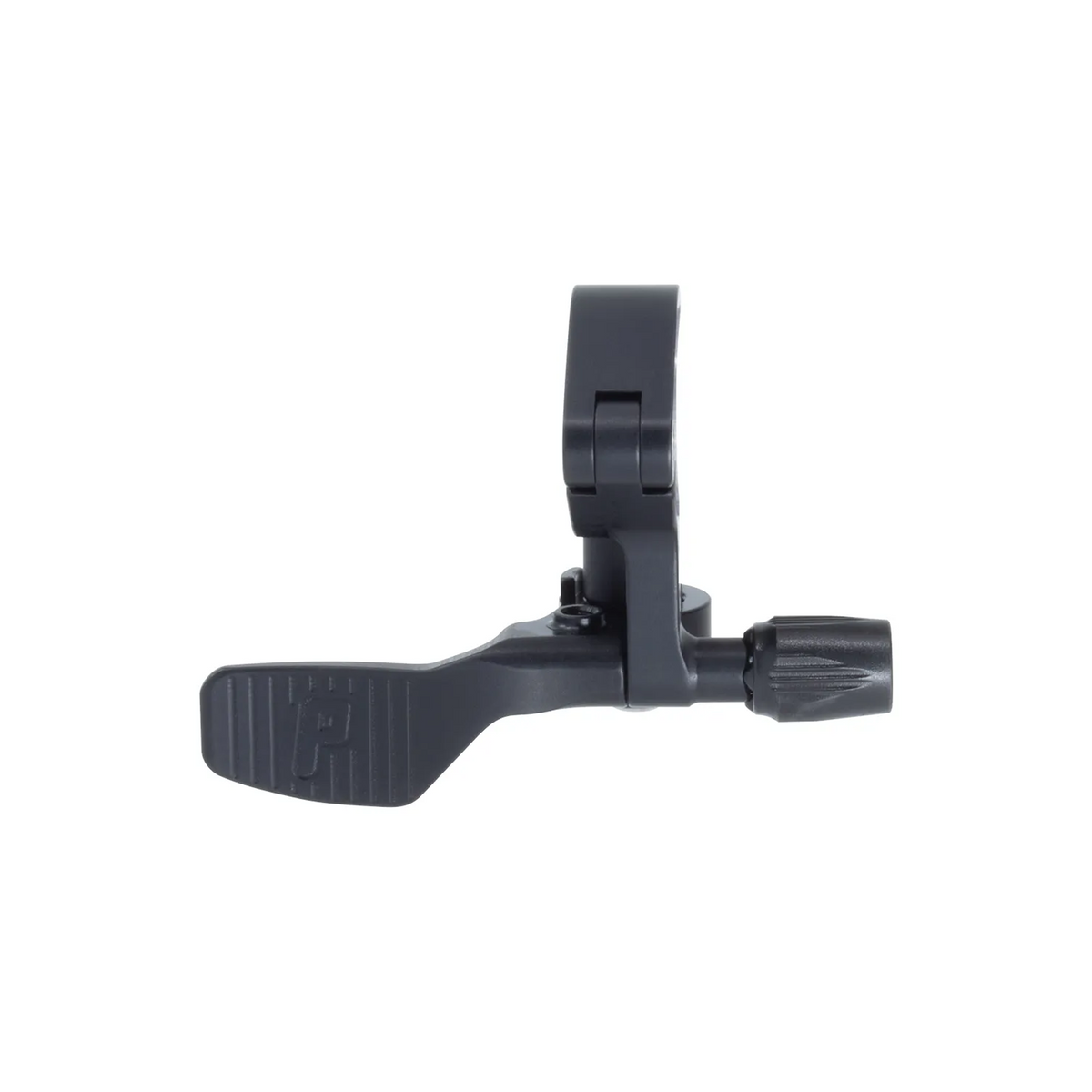 Paul Components 22.2mm Dropper Trigger