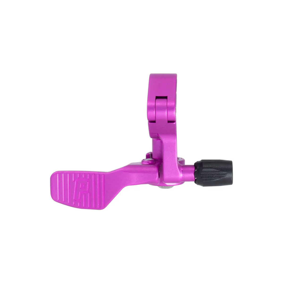 Paul Components 22.2mm Dropper Trigger