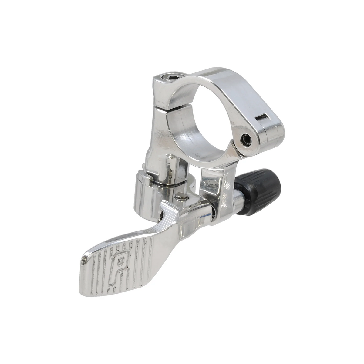 Paul Components 22.2mm Dropper Trigger