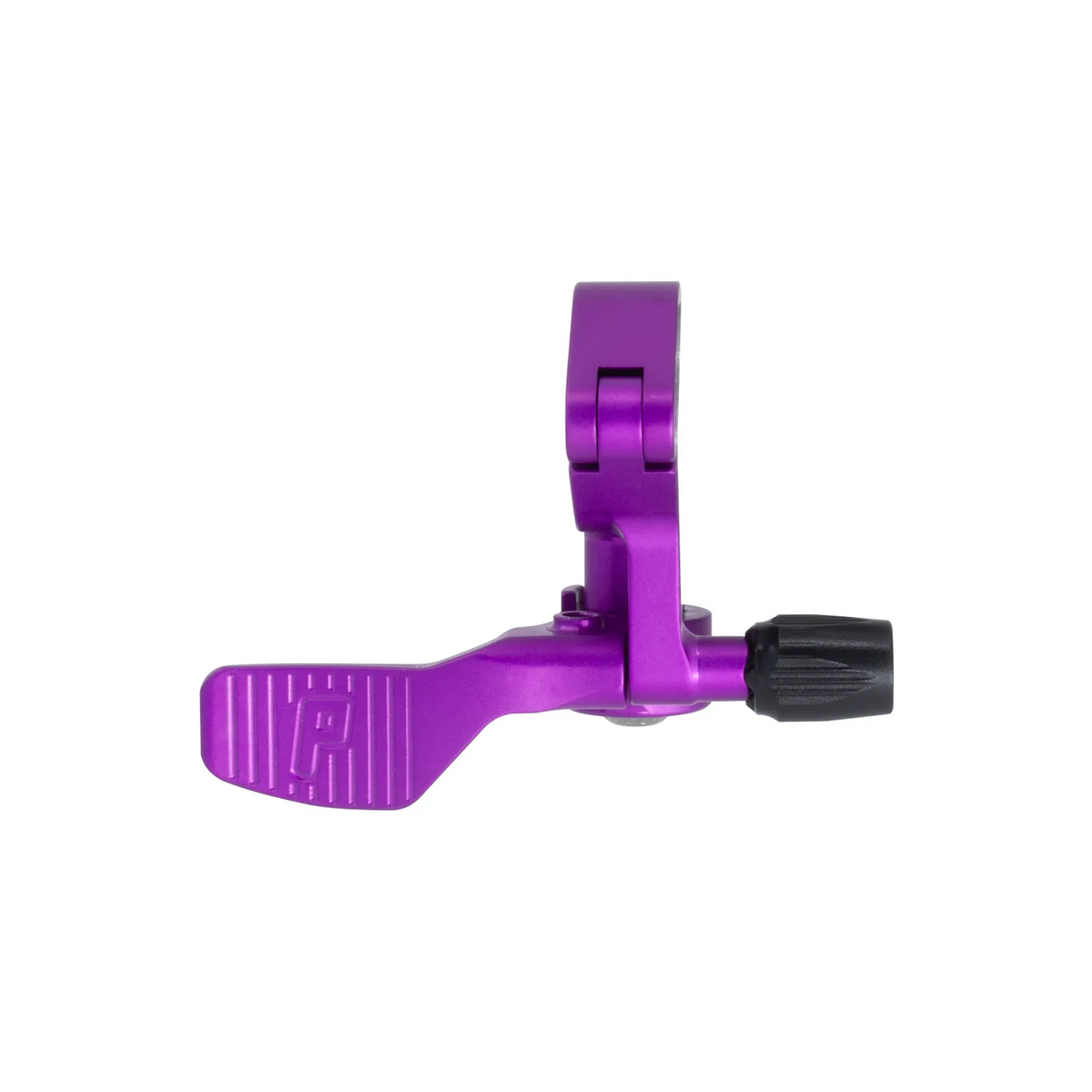 Paul Components 22.2mm Dropper Trigger