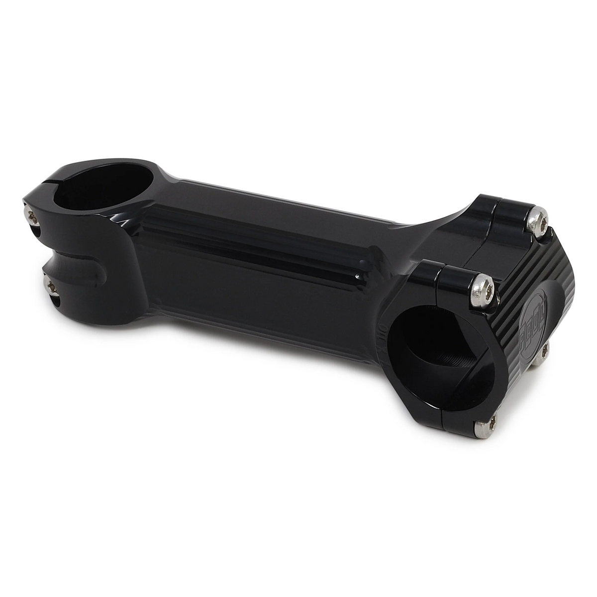 Paul Components Boxcar Stem- 31.8mm Bar