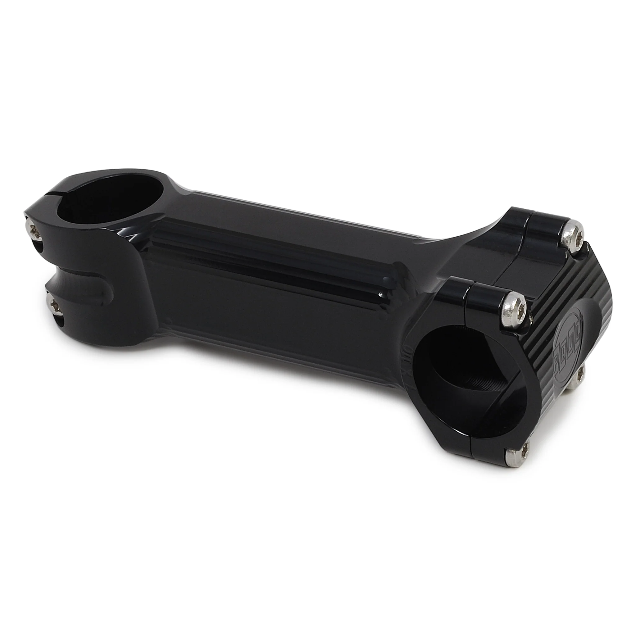 Paul Components Boxcar Stem- 31.8mm Bar | AVT.bike - AVT.Bike Paul Components Boxcar Stem- 31.8mm Bar | AVT.bike - AVT.Bike